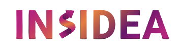 INSIDEA