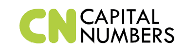 Capital Numbers