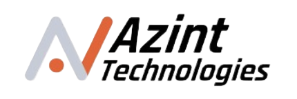 Azint Technologies