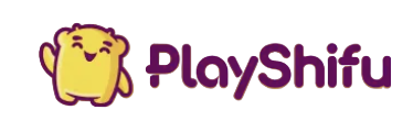 PlayShifu