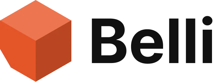 Belli