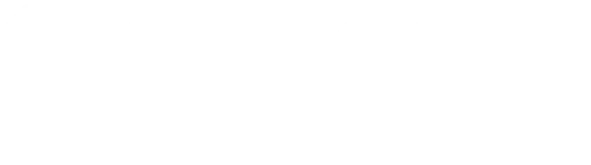Decision Athlete