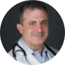 Jason Sager, MD