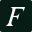 Flex logo