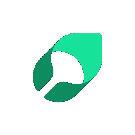 Mintlify logo