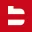 Bland AI logo