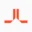 Judgment Labs logo