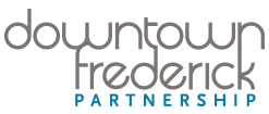 Downtown Frederick Partnership