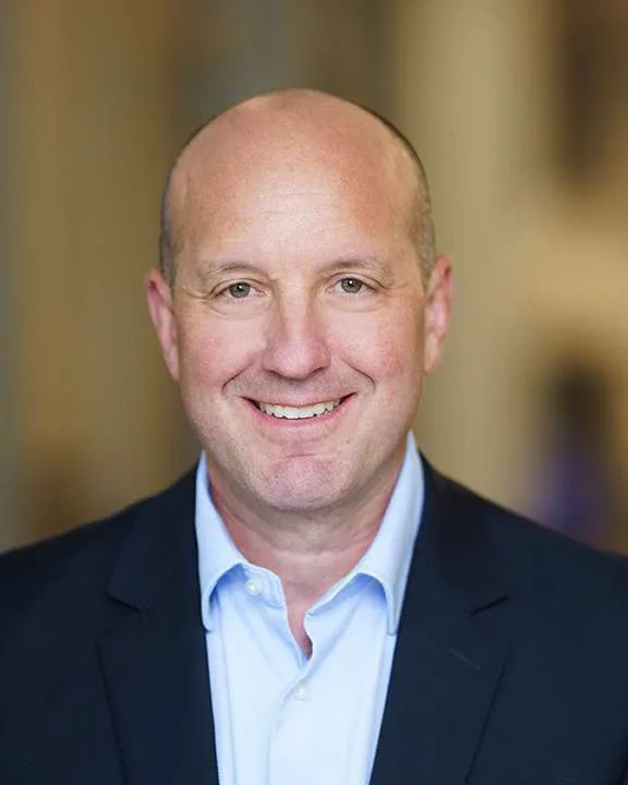Matt DeNezza, CFO at Zellerfeld · ex-Crusoe