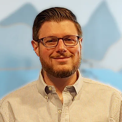 John Nellen, Founder & CEO at Todyl
