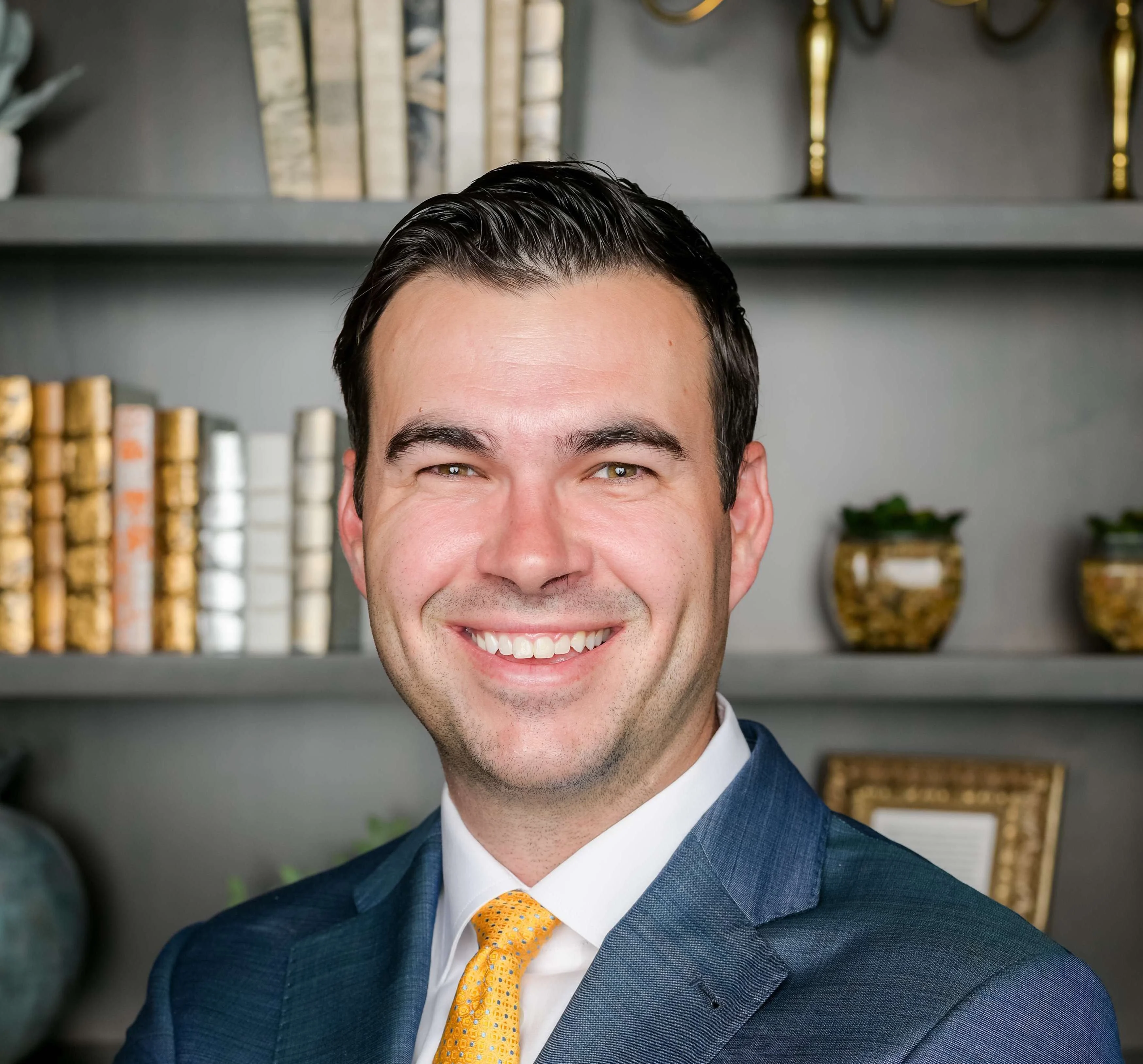 Steven Moore, CEO at Actabl