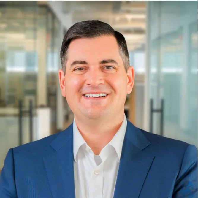 Scott Darby, Founder at Adiuvo Advisory · Board Member, Gorilla Logic