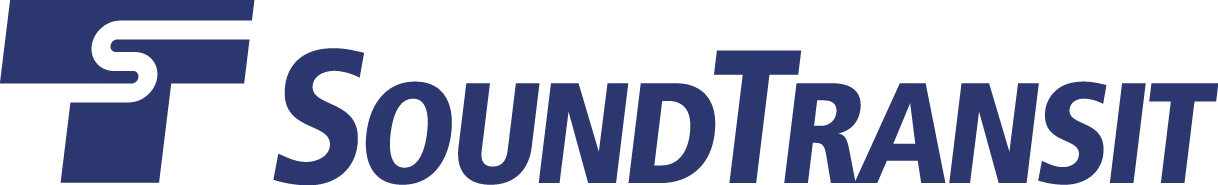 Sound Transit