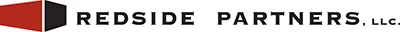 Redside Partners