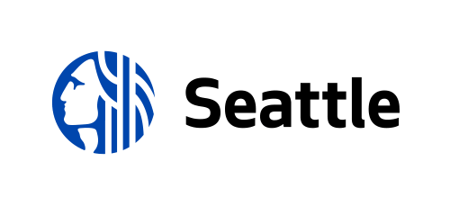 City of Seattle