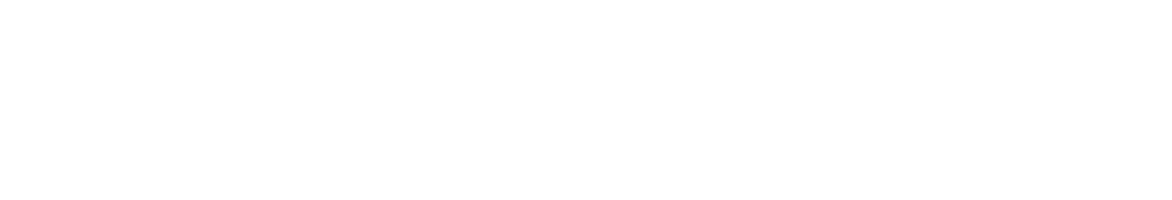 honeysales