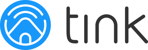 Tink