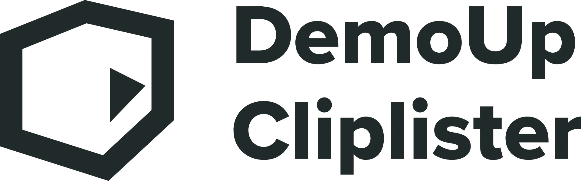 DemoUp Cliplister