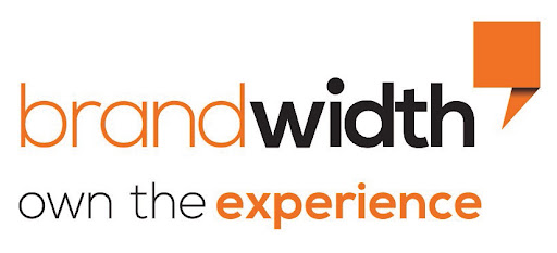 Brandwidth logo