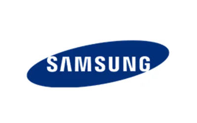 Samsung logo