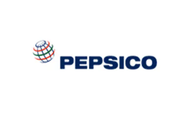 PepsiCo logo