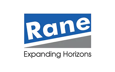 Rane logo