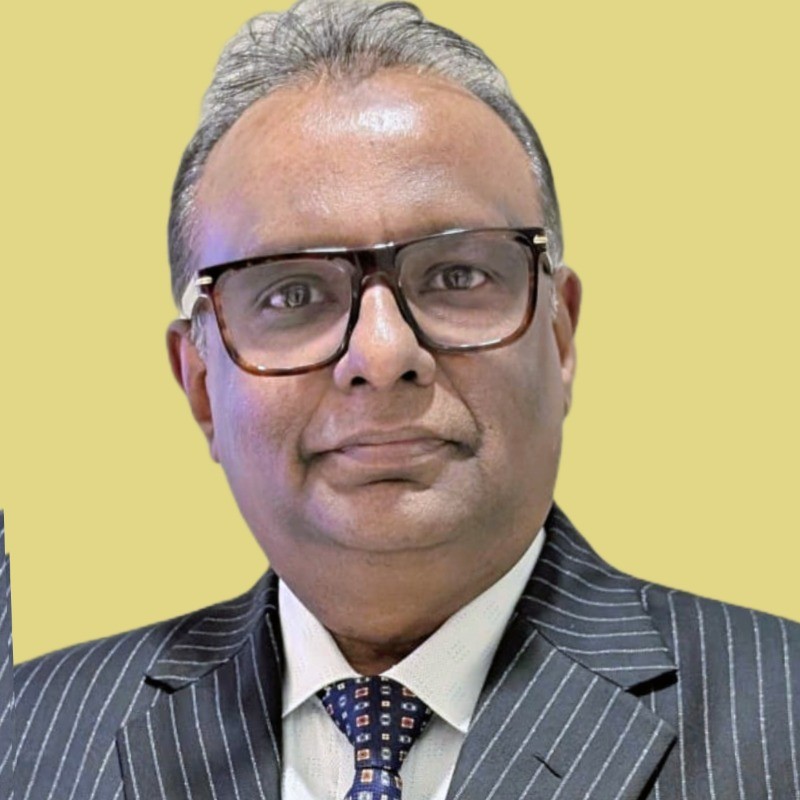 Rafique Ahmed
