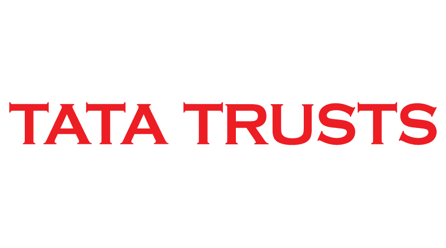 Tata Trusts logo