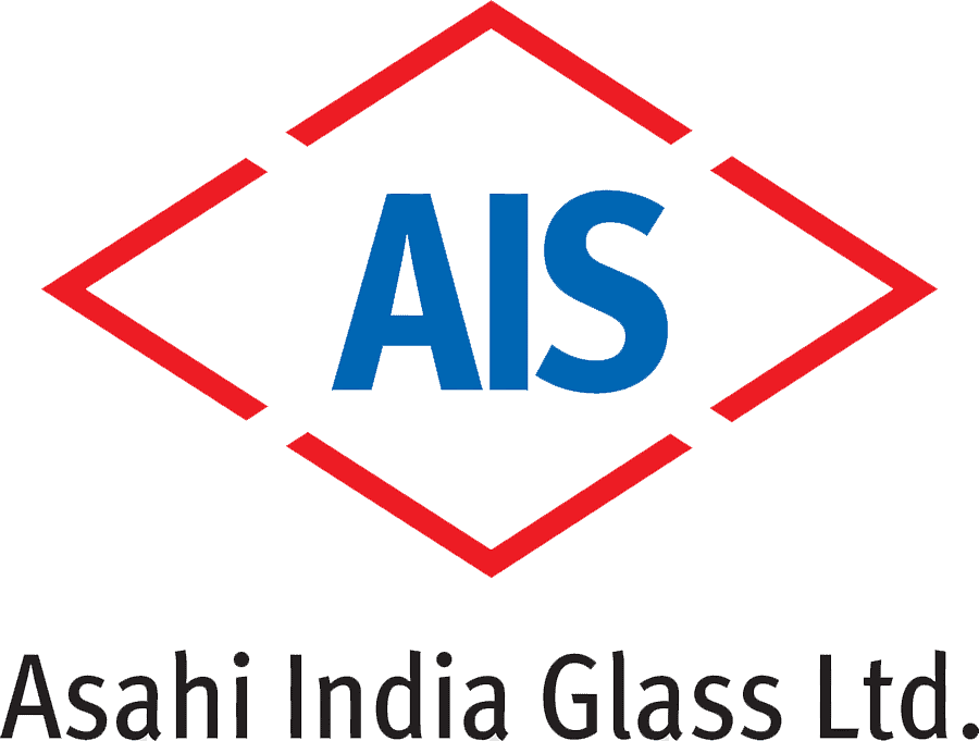 Asahi India Glass logo