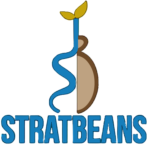 Stratbeans