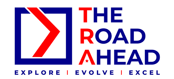 The Road Ahead (TRA)