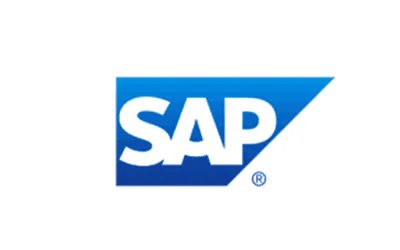 SAP logo