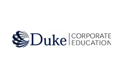 Duke Corporate Education logo