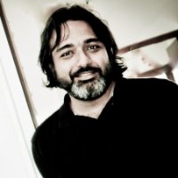 Shouvik Roy