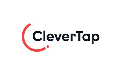 CleverTap logo