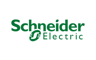 Schneider Electric logo