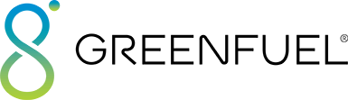 Greenfuel Energy logo