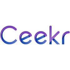 CEEKR