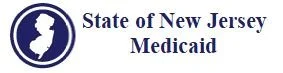 New Jersey Medicaid