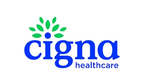Cigna Healthcare