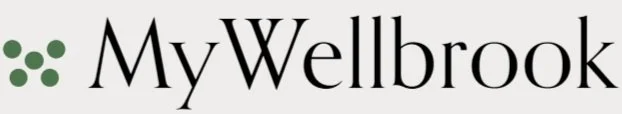 MyWellbrook