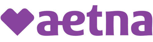Aetna