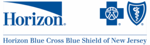 Horizon Blue Cross Blue Shield of New Jersey