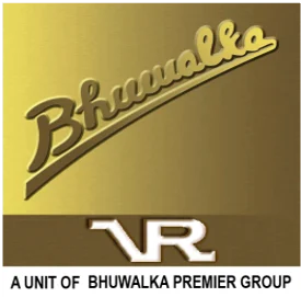 Bhuwalka Premier Group — Vishwakarma Refractories