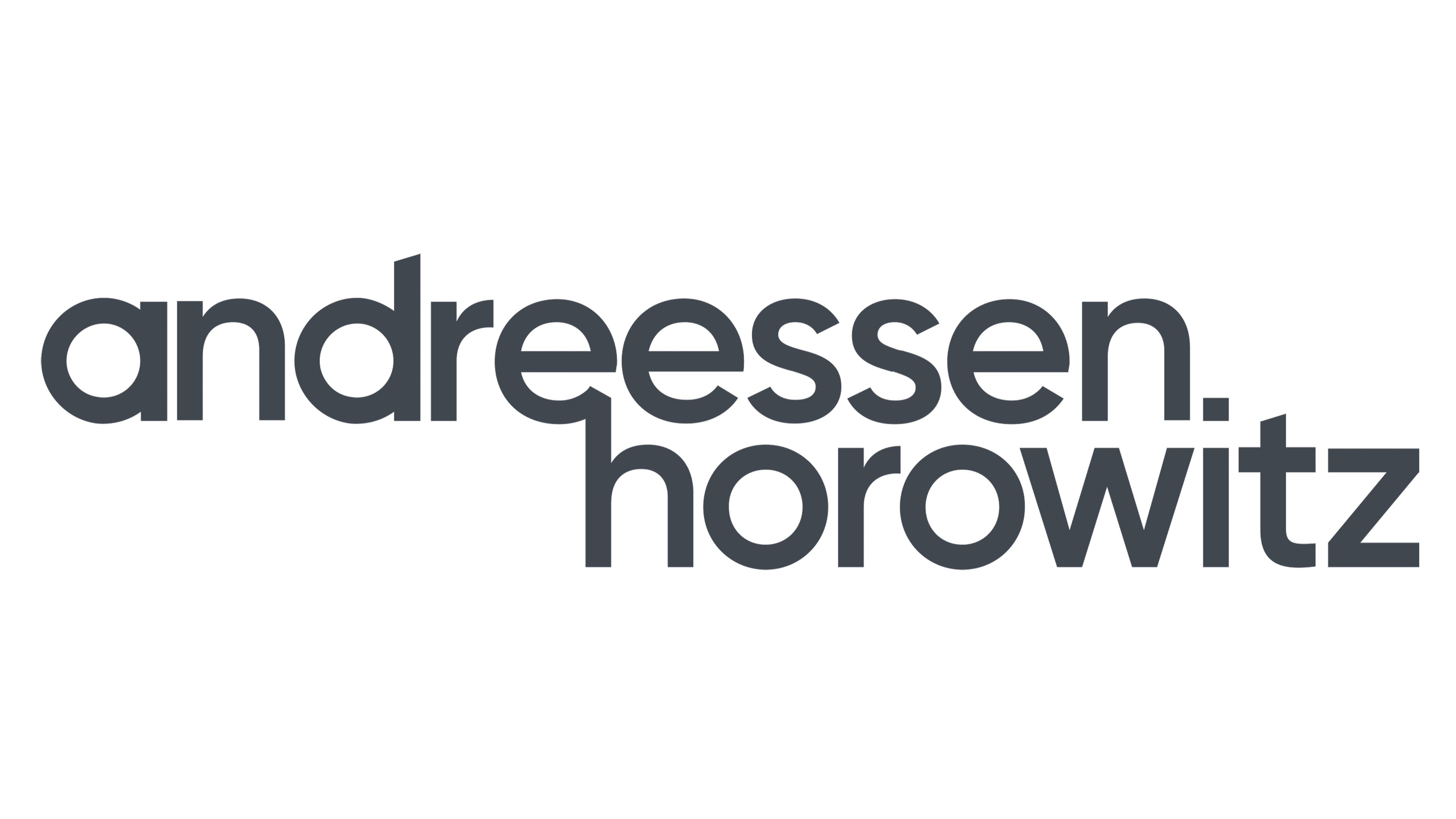 Andreessen Horowitz