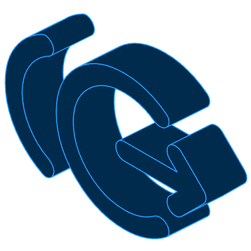 Continuous improvement loop