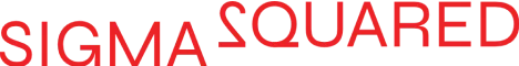 Sigma Squared logo