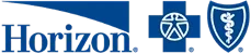Horizon Blue Cross Blue Shield