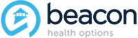 Beacon Health Options