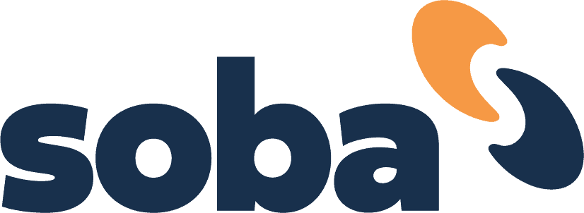 SOBA New Jersey